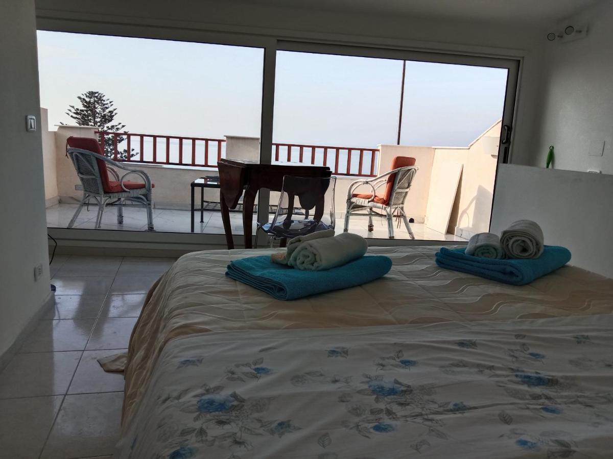 "Lo Studiolo" Apartment ปิซโซ ภายนอก รูปภาพ
