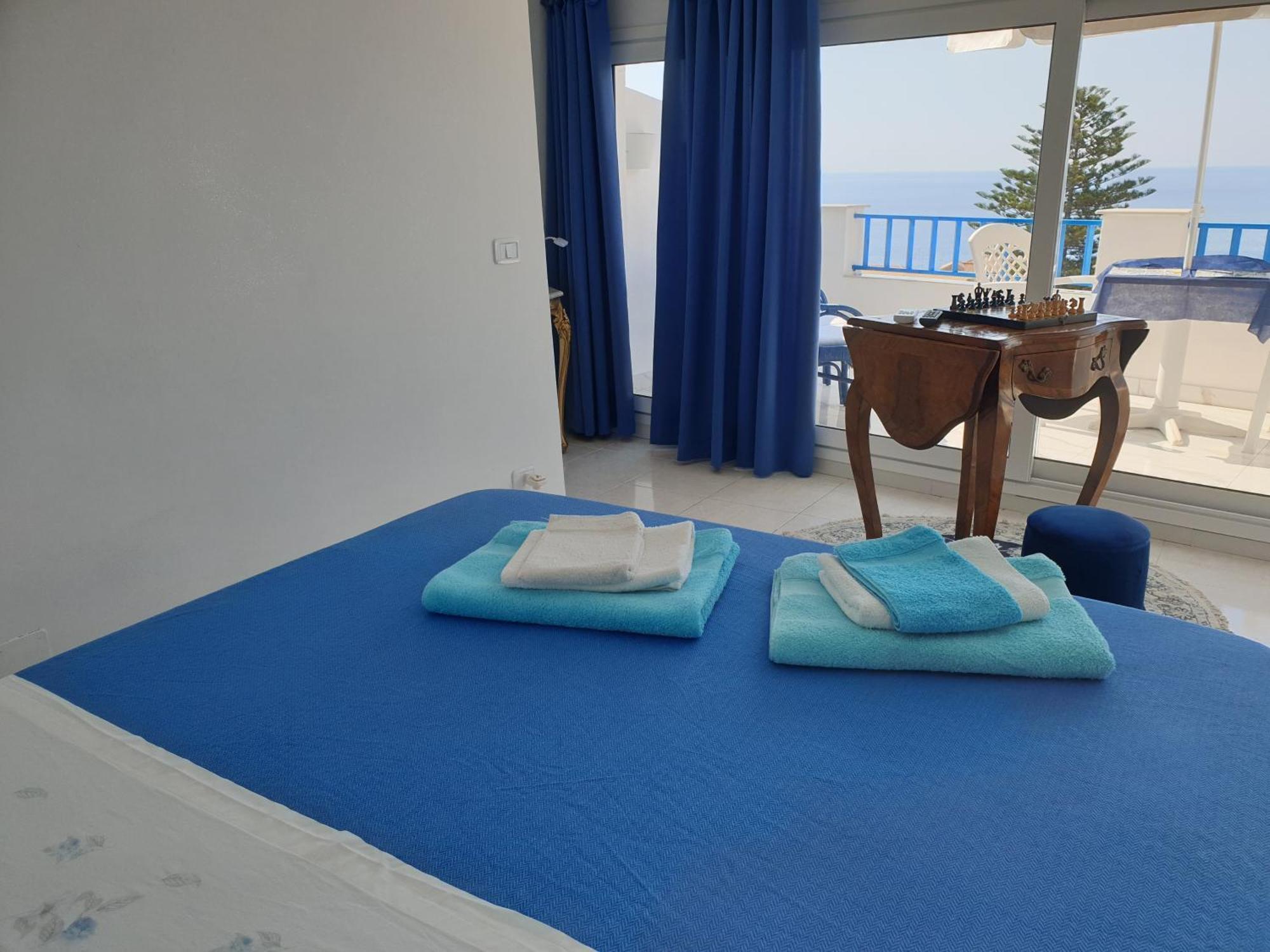 "Lo Studiolo" Apartment ปิซโซ ภายนอก รูปภาพ