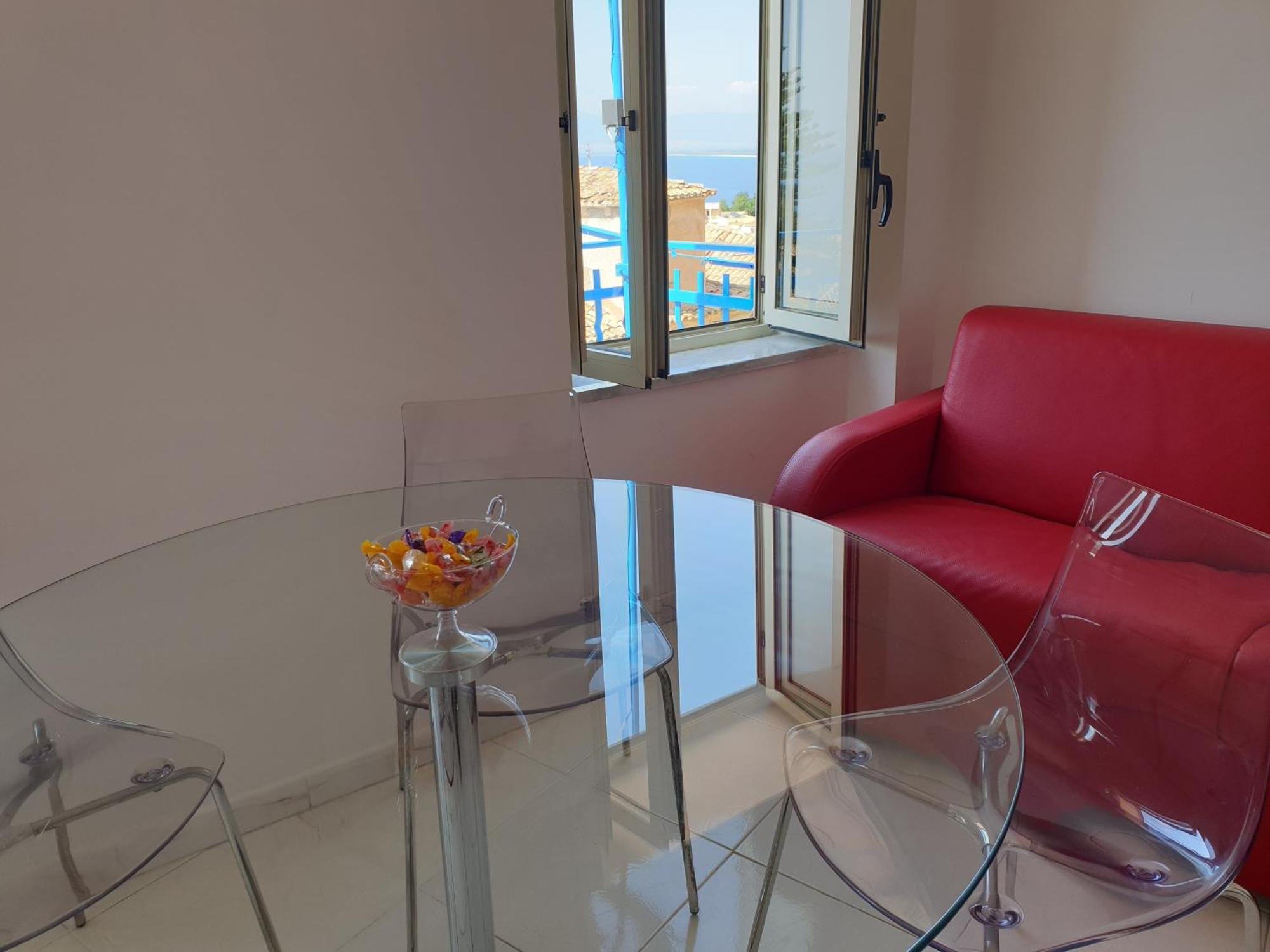"Lo Studiolo" Apartment ปิซโซ ภายนอก รูปภาพ
