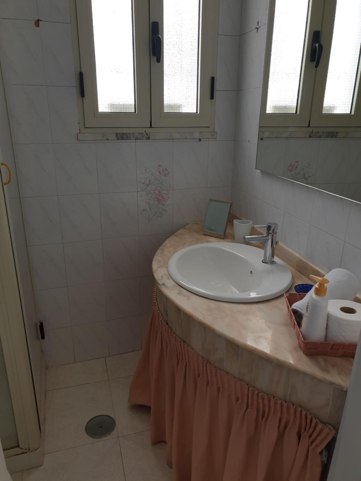 "Lo Studiolo" Apartment ปิซโซ ภายนอก รูปภาพ